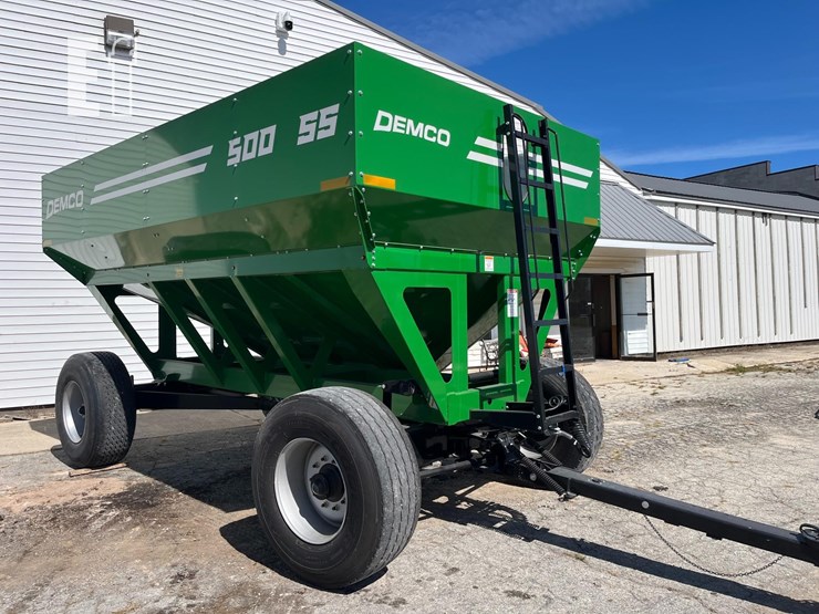 demco-500ss-image-2