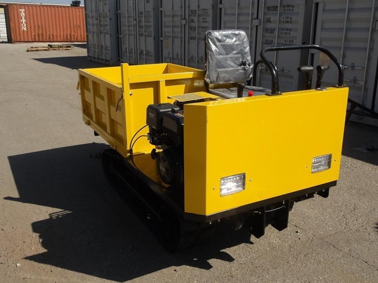 2026-sdlanch--cdws25-image-2