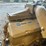 caterpillar-3406-image-8