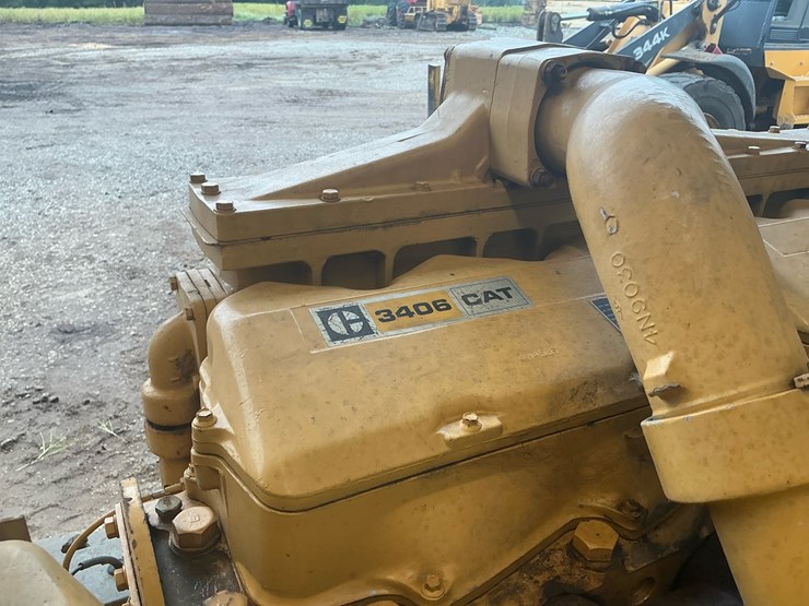 caterpillar-3406-image-8