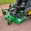 2016-john-deere-1600-turbo-image-12