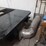 #146-•-2022-shark-plasma-cutter-image-5