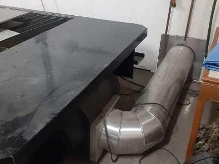#146-•-2022-shark-plasma-cutter-image-5