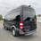 2018-mercedes-benz-2500-van-image-3