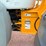2022-liebherr-l526-image-24