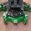 2016-john-deere-1600-turbo-image-13
