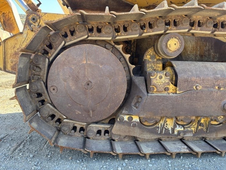 1998-deere-850c-image-13