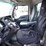 2016-kenworth-t880-image-23