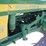 john-deere-520-image-16