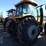 2014-challenger-mt525d-image-8