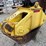 timberjack-460d-image-63