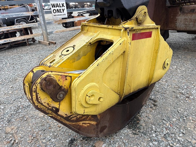 timberjack-460d-image-63