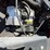 2022-altoz-trx766i-zero-turn-mower-66"-deck-image-9
