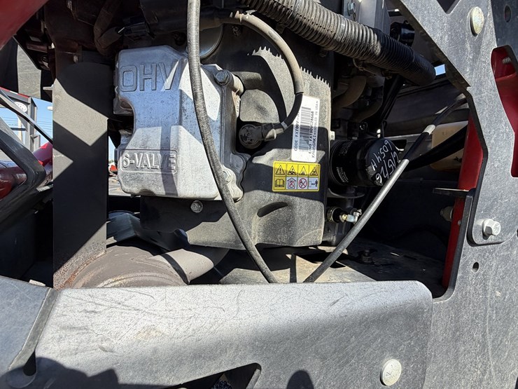 2022-altoz-trx766i-zero-turn-mower-66"-deck-image-9