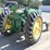 john-deere-520-image-10