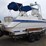 1994-excel-26'-boat-image-4