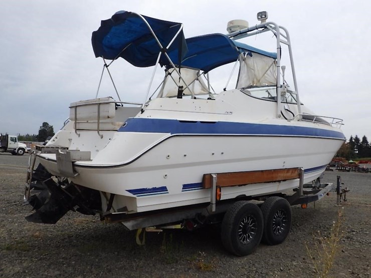 1994-excel-26'-boat-image-4