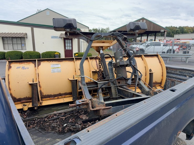 2008-ford-f350-xl-image-12