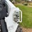 bobcat-t590-image-16