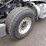 2015-peterbilt-367-image-27