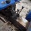 leyland-154-image-16