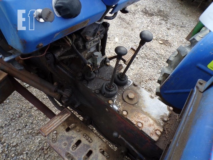 leyland-154-image-16