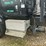 #125-•-1996-international-log-truck-image-31
