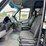 2018-mercedes-benz-2500-van-image-17