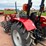 case-ih-farmall-85u-image-36