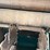 #129-•-2015-wood-mizer-eg300-multirip-edger-image-17
