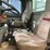 #125-•-1996-international-log-truck-image-17
