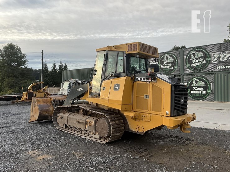 2018-deere-655k-image-2