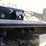 2016-peterbilt-579-image-22
