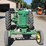 john-deere-520-image-3