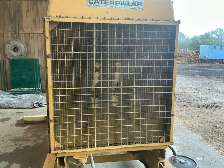 caterpillar-3406-image-25