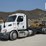 2012-freightliner-cascadia-125-image-1