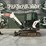 2023-bobcat-e42r2-image-1