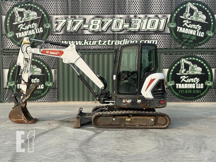 2023-bobcat-e42r2-image-1