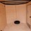 2027-royal-lcht35-7.516v-86-t/a-enclosed-trailer-image-17