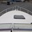 1994-excel-26'-boat-image-32