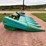 john-deere-693-image-3
