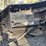 2013-deere-2454d-image-19