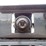 2014-deere-624k-image-47