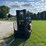 2021-doosan-gc30s-9-image-4