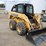john-deere-260-image-3