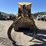 1998-deere-850c-image-4