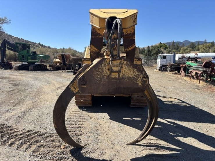 1998-deere-850c-image-4
