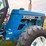 ford-276-ii-image-24