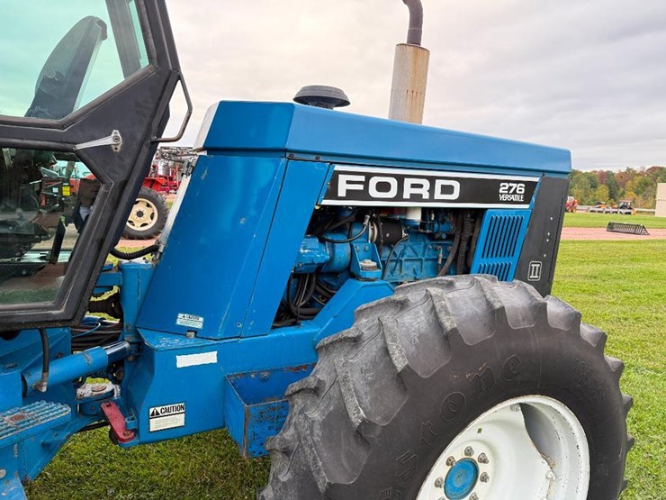 ford-276-ii-image-24