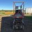 #104-•-skyjack-3219-scissor-lift-image-2